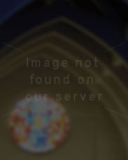 The inner word image