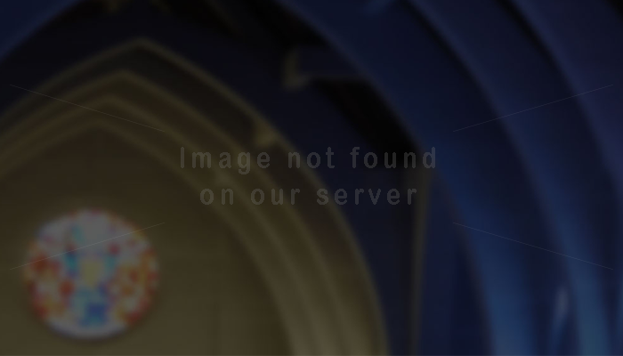 Resources for our times image